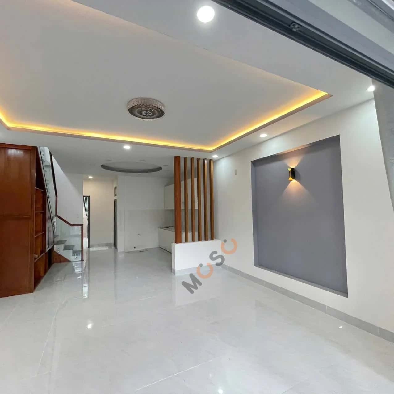 Hình ảnh nhà 2 Hình ảnh nhà 2