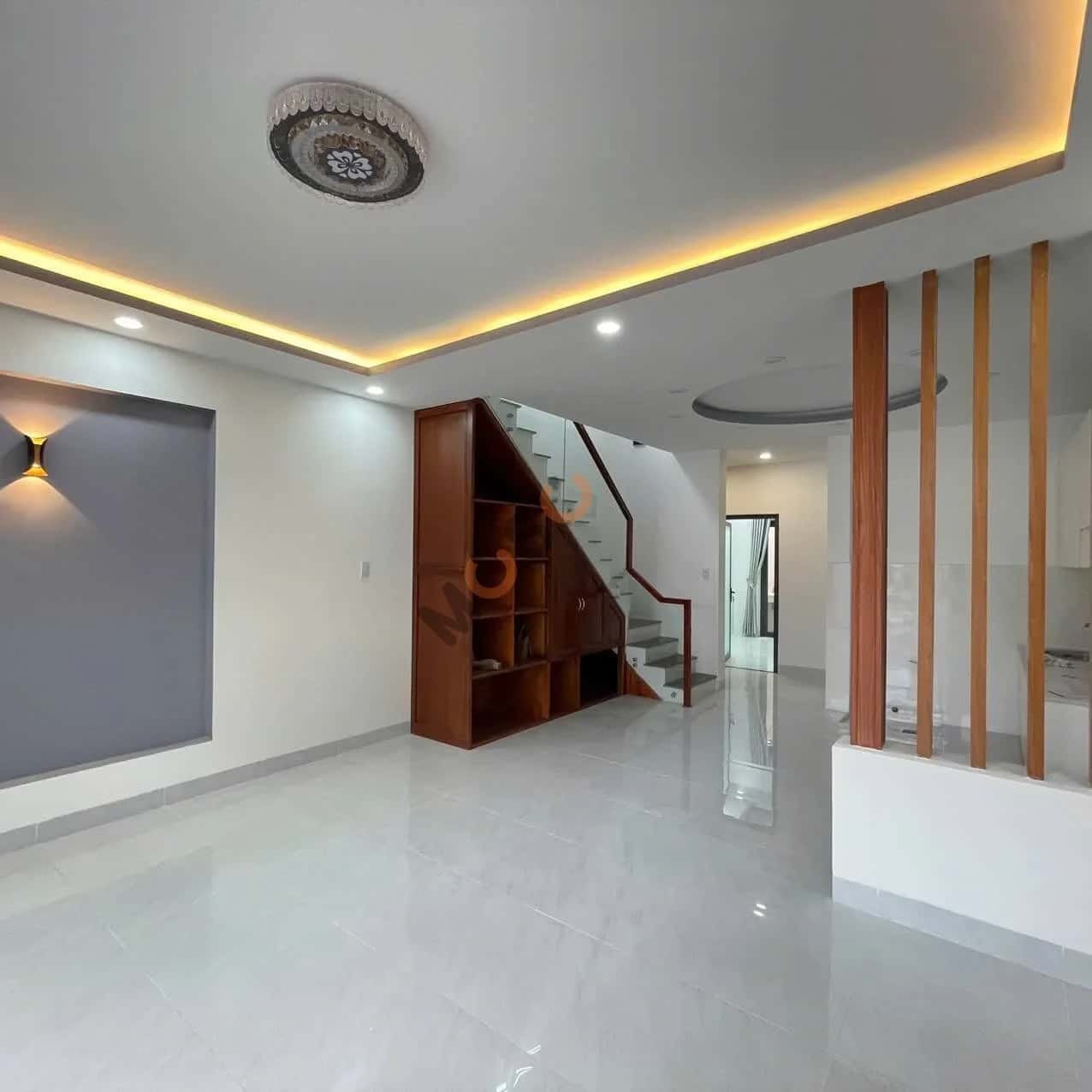Hình ảnh nhà 3 Hình ảnh nhà 3