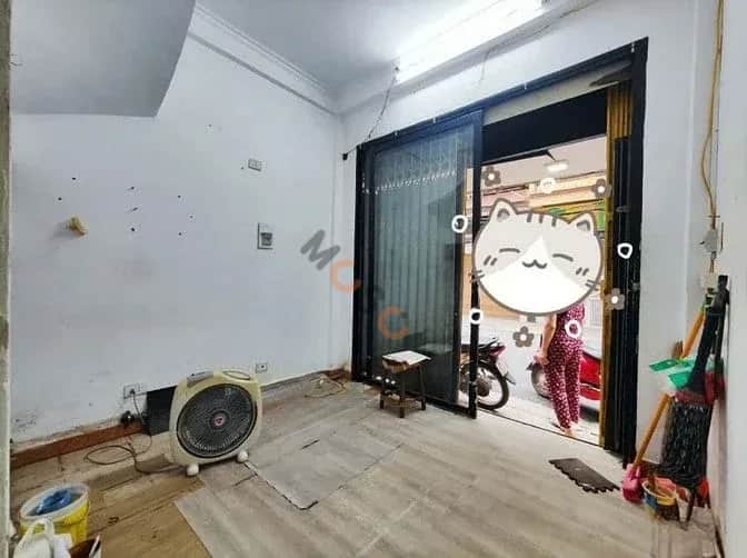 Cho thuê nhà hẻm Núi Trúc Quận Ba Đình, Hà Nội – giá 7.5 triệu Cho thuê nhà hẻm Núi Trúc Quận Ba Đình, Hà Nội – giá 7.5 triệu