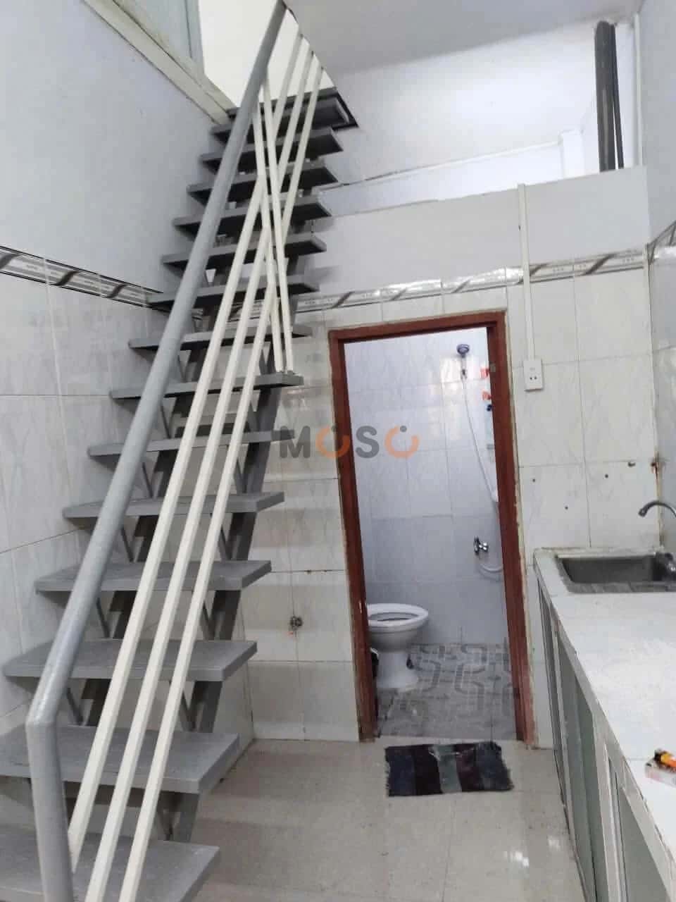Hình ảnh nhà 2 Hình ảnh nhà 2