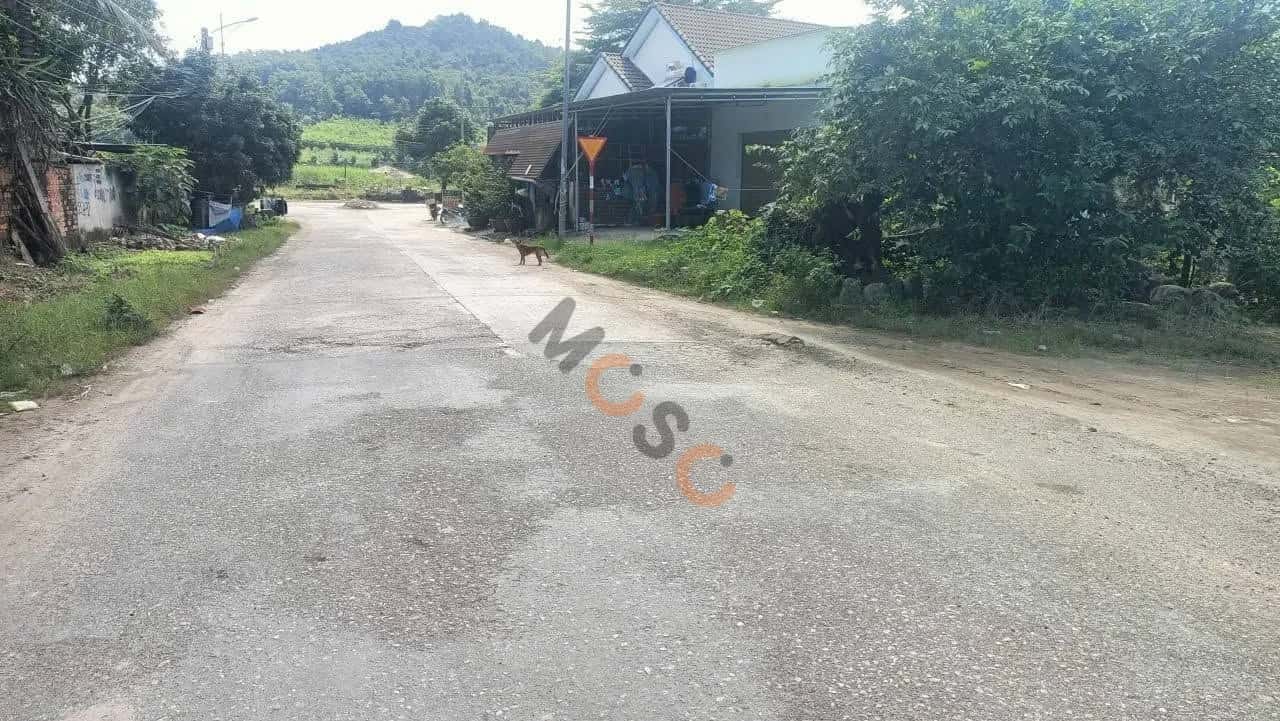 Hình ảnh nhà 3 Hình ảnh nhà 3