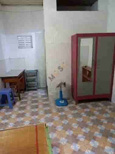 Image Image