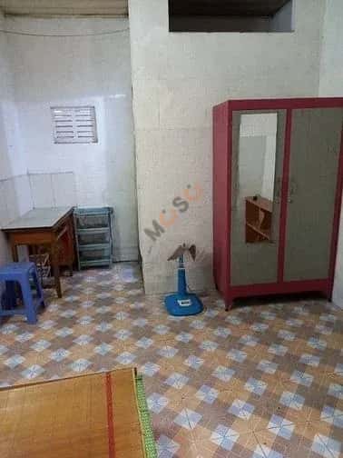 Cho thuê phòng trọ Đường Cầu Giấy Quận Cầu Giấy, Hà Nội – 1 phòng ngủ, giá 2.5 triệu — Hình 2 Cho thuê phòng trọ Đường Cầu Giấy Quận Cầu Giấy, Hà Nội – 1 phòng ngủ, giá 2.5 triệu — Hình 2