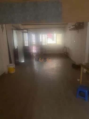 Cho thuê nhà hẻm Phạm Văn Nghị Bắc Từ Liêm, Hà Nội – giá 5 triệu — Hình 2 Cho thuê nhà hẻm Phạm Văn Nghị Bắc Từ Liêm, Hà Nội – giá 5 triệu — Hình 2