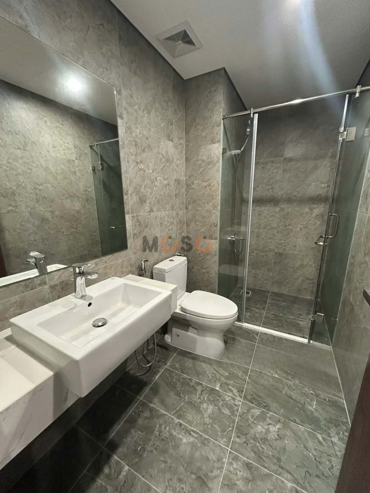 Bán căn hộ chung cư Tòa nhà ZR2 (Z30M), Lô đất B1-CT02, Dự án Khu đô thị Gia Lâm Huyện Gia Lâm, TP. Hà Nội – 3 phòng ngủ, giá 6.1 tỷ — Hình 2 Bán căn hộ chung cư Tòa nhà ZR2 (Z30M), Lô đất B1-CT02, Dự án Khu đô thị Gia Lâm Huyện Gia Lâm, TP. Hà Nội – 3 phòng ngủ, giá 6.1 tỷ — Hình 2