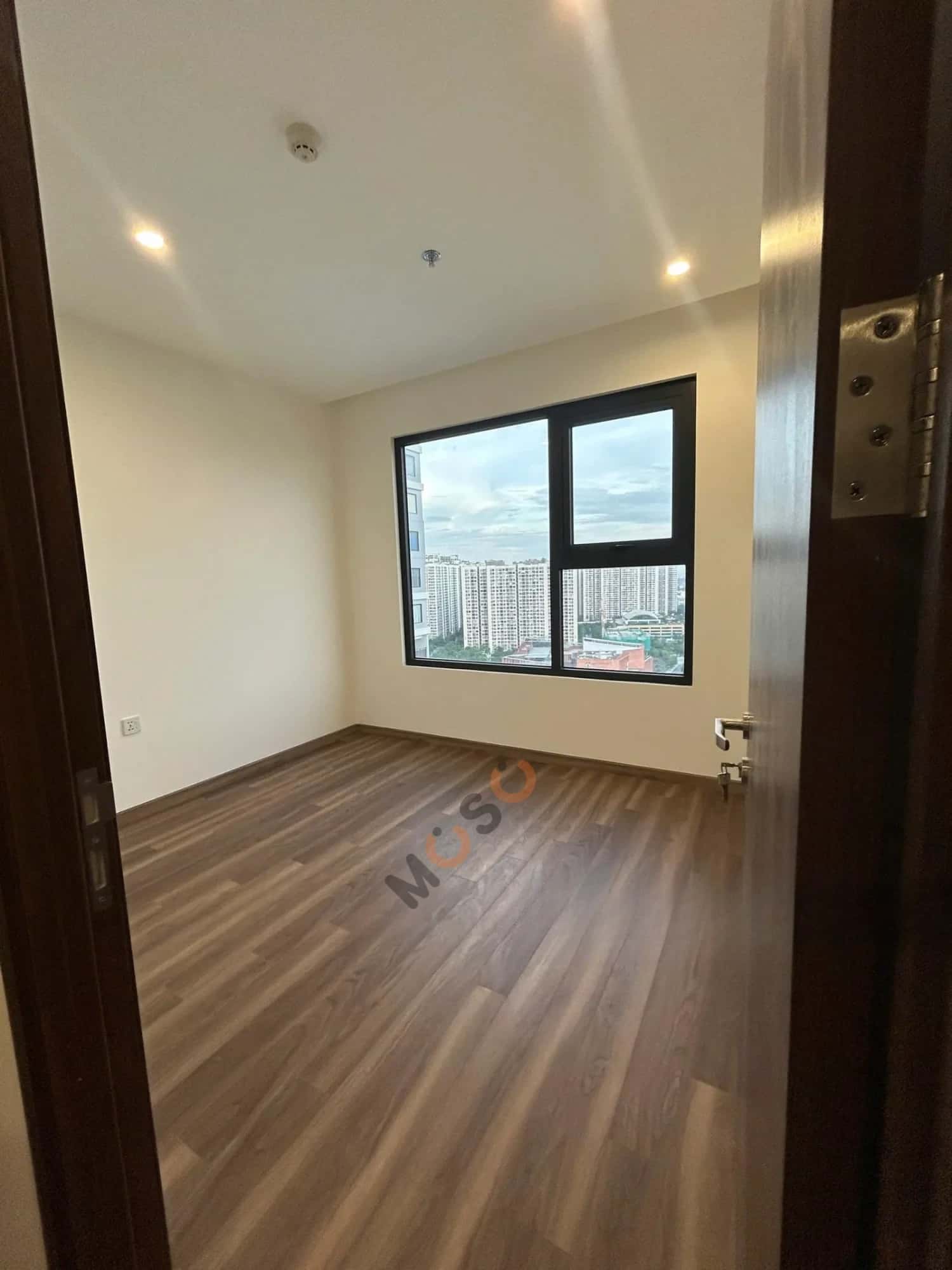 Bán căn hộ chung cư Tòa nhà ZR2 (Z30M), Lô đất B1-CT02, Dự án Khu đô thị Gia Lâm Huyện Gia Lâm, TP. Hà Nội – 3 phòng ngủ, giá 6.1 tỷ — Hình 3 Bán căn hộ chung cư Tòa nhà ZR2 (Z30M), Lô đất B1-CT02, Dự án Khu đô thị Gia Lâm Huyện Gia Lâm, TP. Hà Nội – 3 phòng ngủ, giá 6.1 tỷ — Hình 3