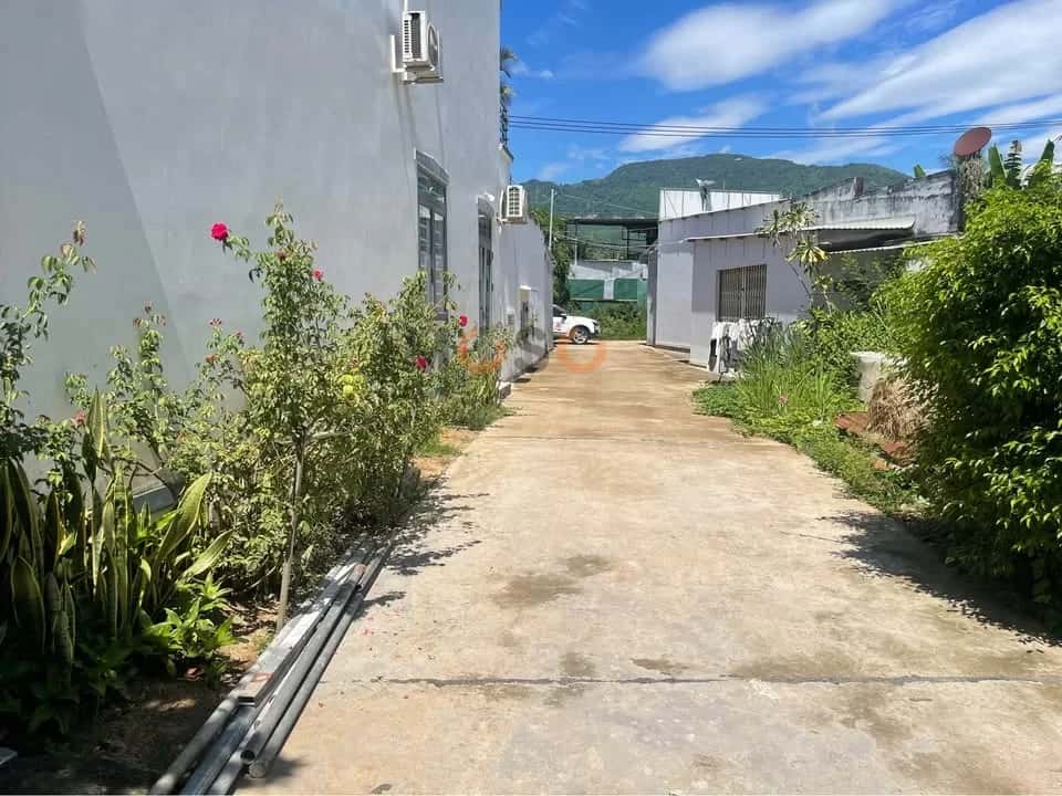 Hình ảnh nhà 2 Hình ảnh nhà 2