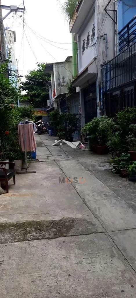 Cho thuê phòng trọ Liên Khu 1-6 Bình Tân, TP.HCM – giá 2 triệu Cho thuê phòng trọ Liên Khu 1-6 Bình Tân, TP.HCM – giá 2 triệu