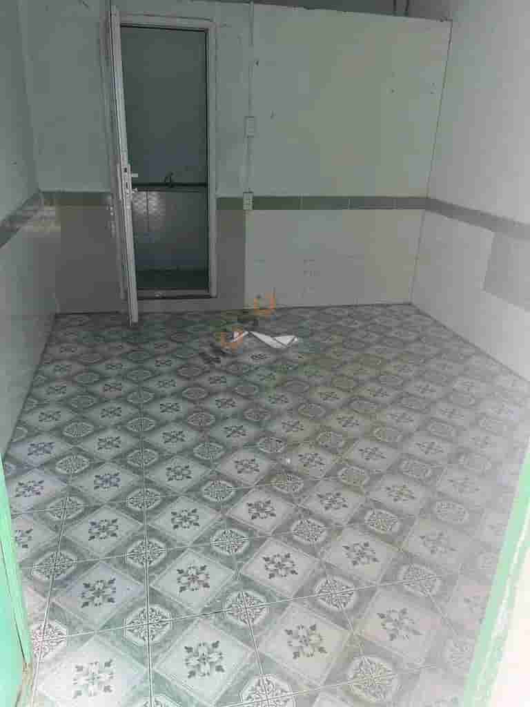 Image Image