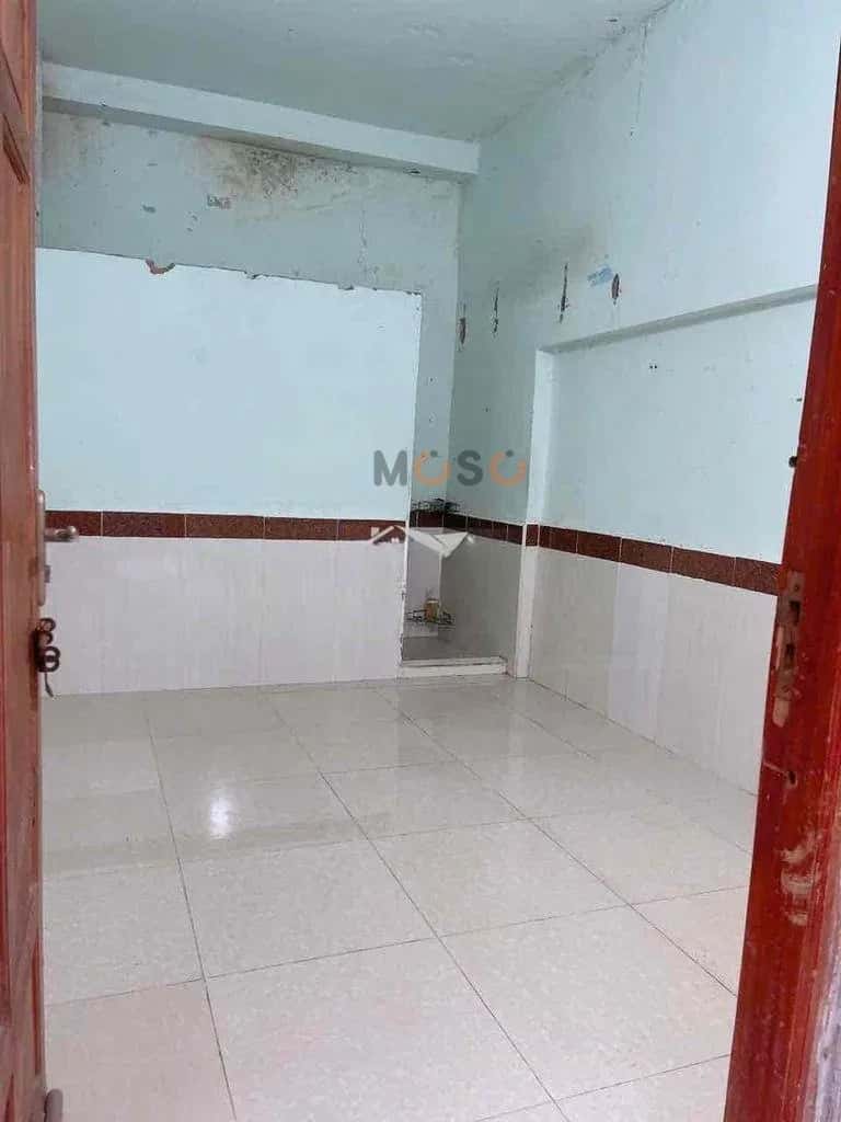 Hình ảnh nhà 2 Hình ảnh nhà 2