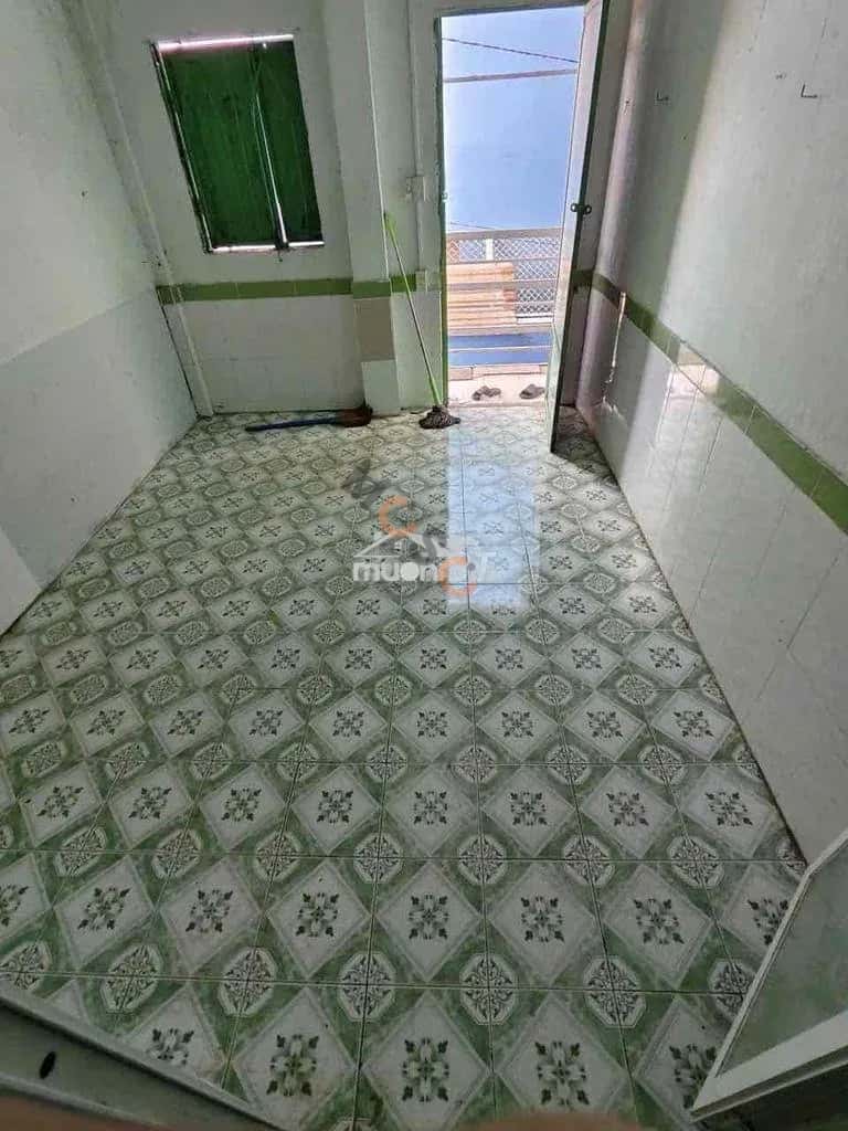 Hình ảnh nhà 3 Hình ảnh nhà 3