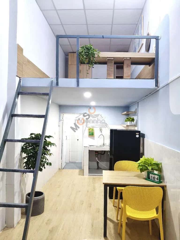 Hình ảnh nhà 2 Hình ảnh nhà 2