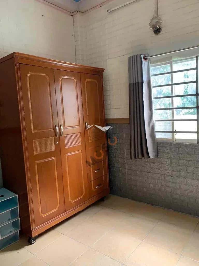 Hình ảnh nhà 2 Hình ảnh nhà 2
