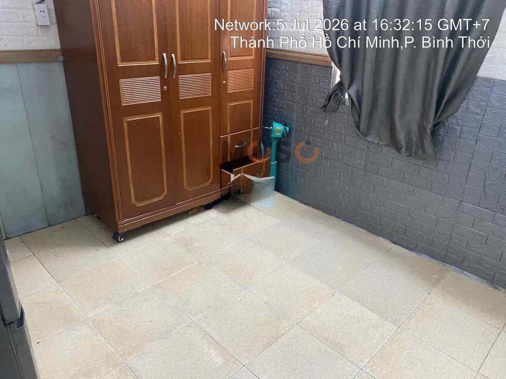 Hình ảnh nhà 3 Hình ảnh nhà 3