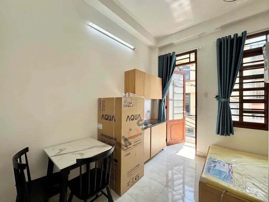 Hình ảnh nhà 2 Hình ảnh nhà 2