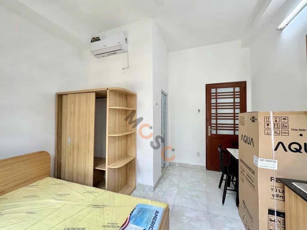 Hình ảnh nhà 3 Hình ảnh nhà 3
