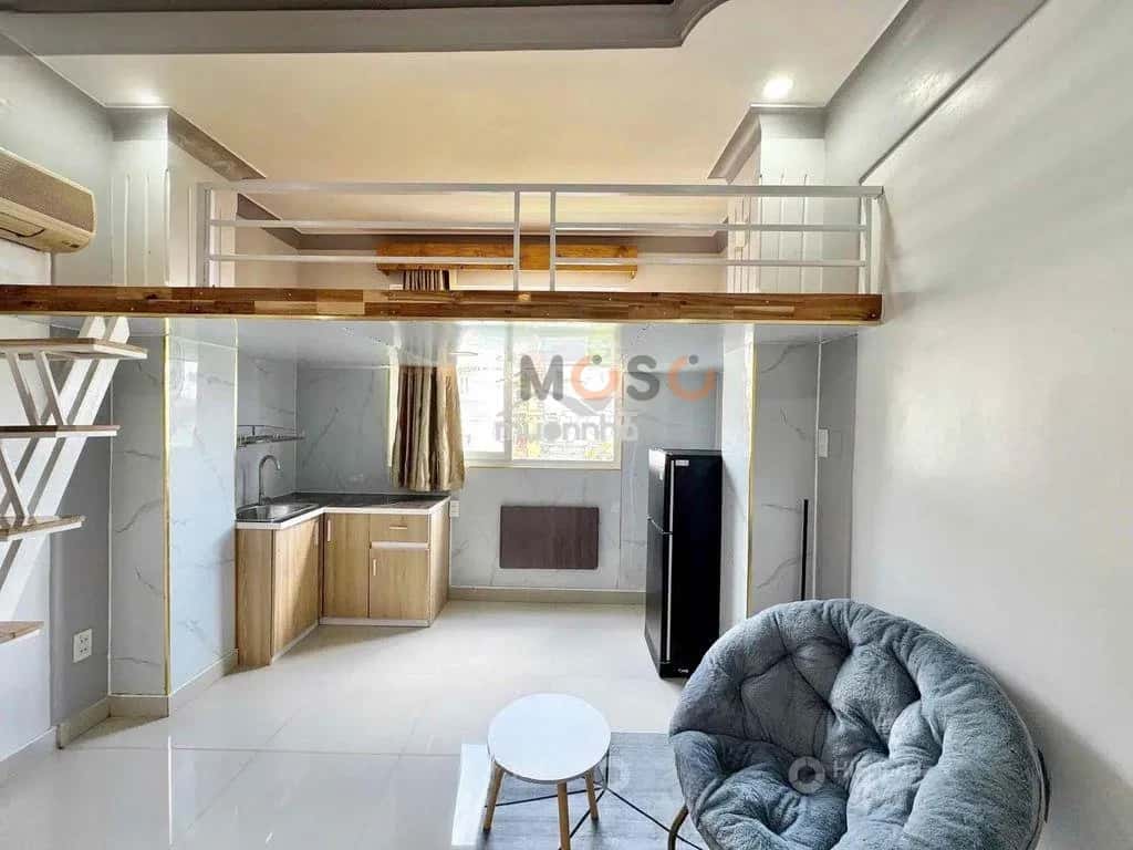 Hình ảnh nhà 2 Hình ảnh nhà 2