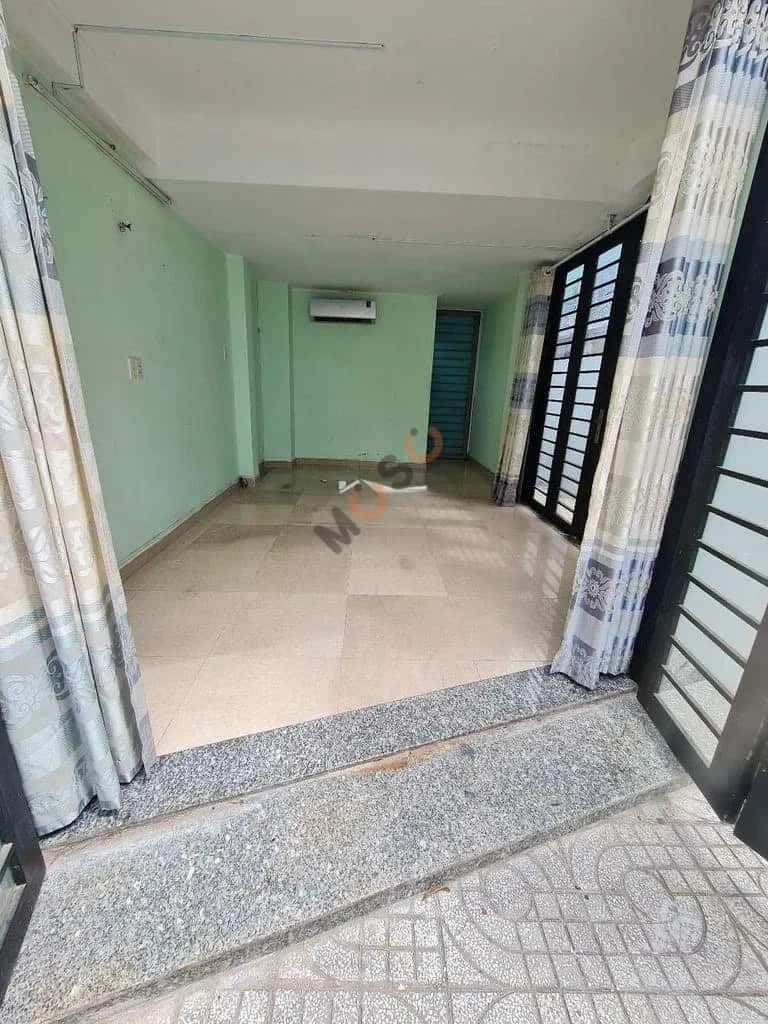 Hình ảnh nhà 2 Hình ảnh nhà 2