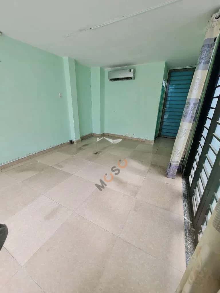 Hình ảnh nhà 3 Hình ảnh nhà 3