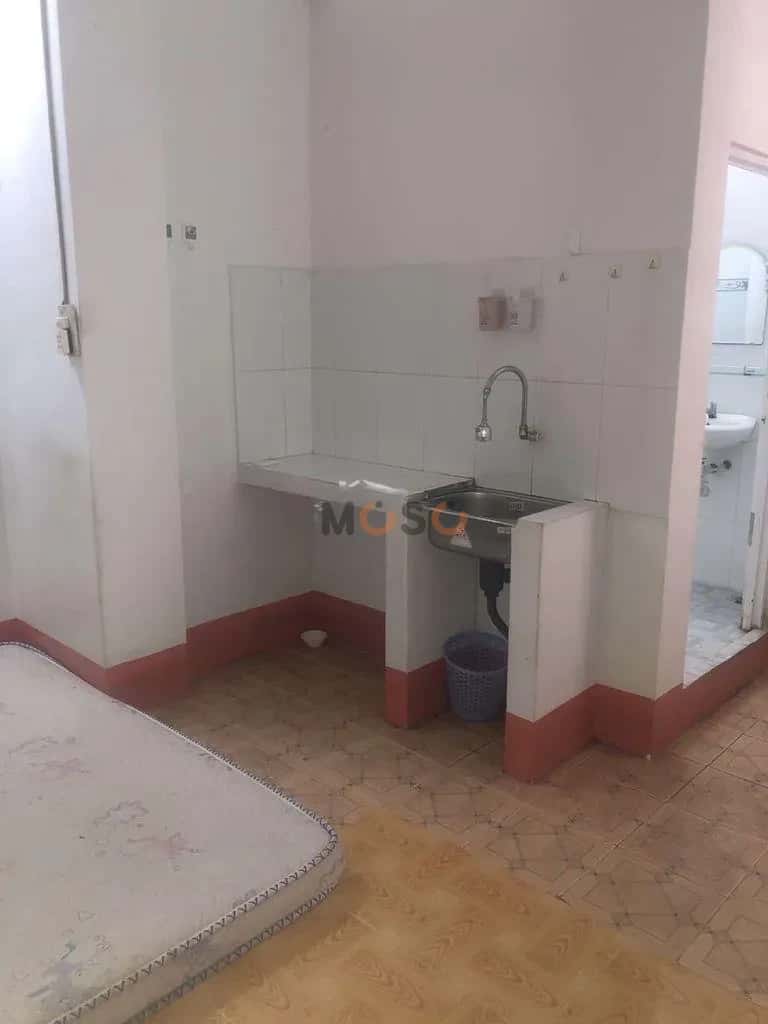 Cho thuê phòng trọ cách mạng tháng tám Quận 10, TP.HCM – giá 3 triệu — Hình 2 Cho thuê phòng trọ cách mạng tháng tám Quận 10, TP.HCM – giá 3 triệu — Hình 2