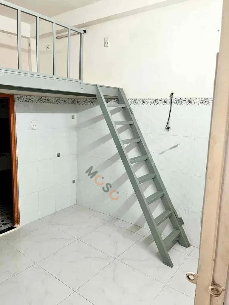 Hình ảnh nhà 2 Hình ảnh nhà 2