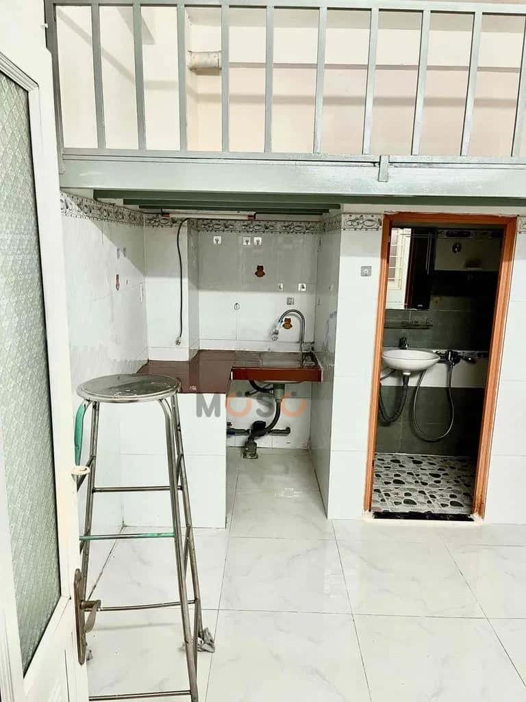 Hình ảnh nhà 3 Hình ảnh nhà 3