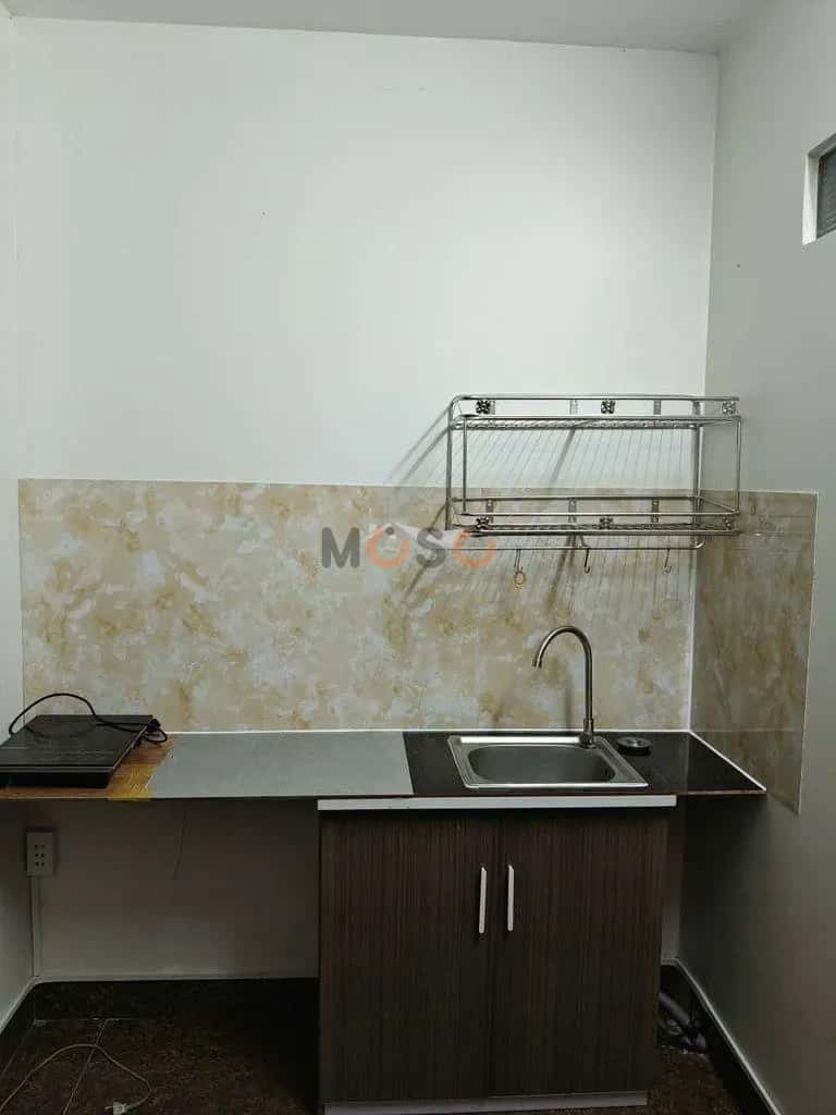 Cho thuê phòng trọ Ds3 Khu Dân Cư Kim Sơn Quận 7, TP.HCM – giá 3.5 triệu — Hình 2 Cho thuê phòng trọ Ds3 Khu Dân Cư Kim Sơn Quận 7, TP.HCM – giá 3.5 triệu — Hình 2