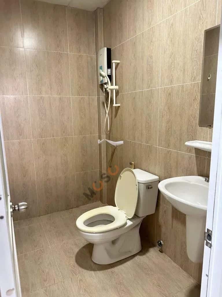 Hình ảnh nhà 2 Hình ảnh nhà 2