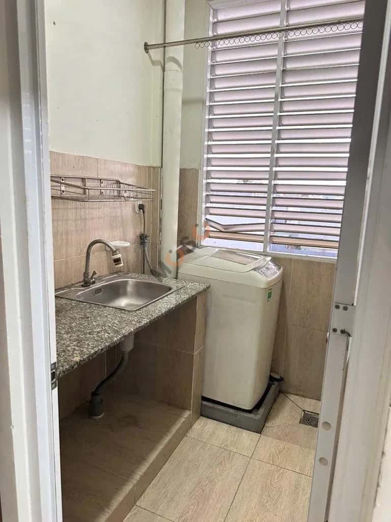 Hình ảnh nhà 3 Hình ảnh nhà 3