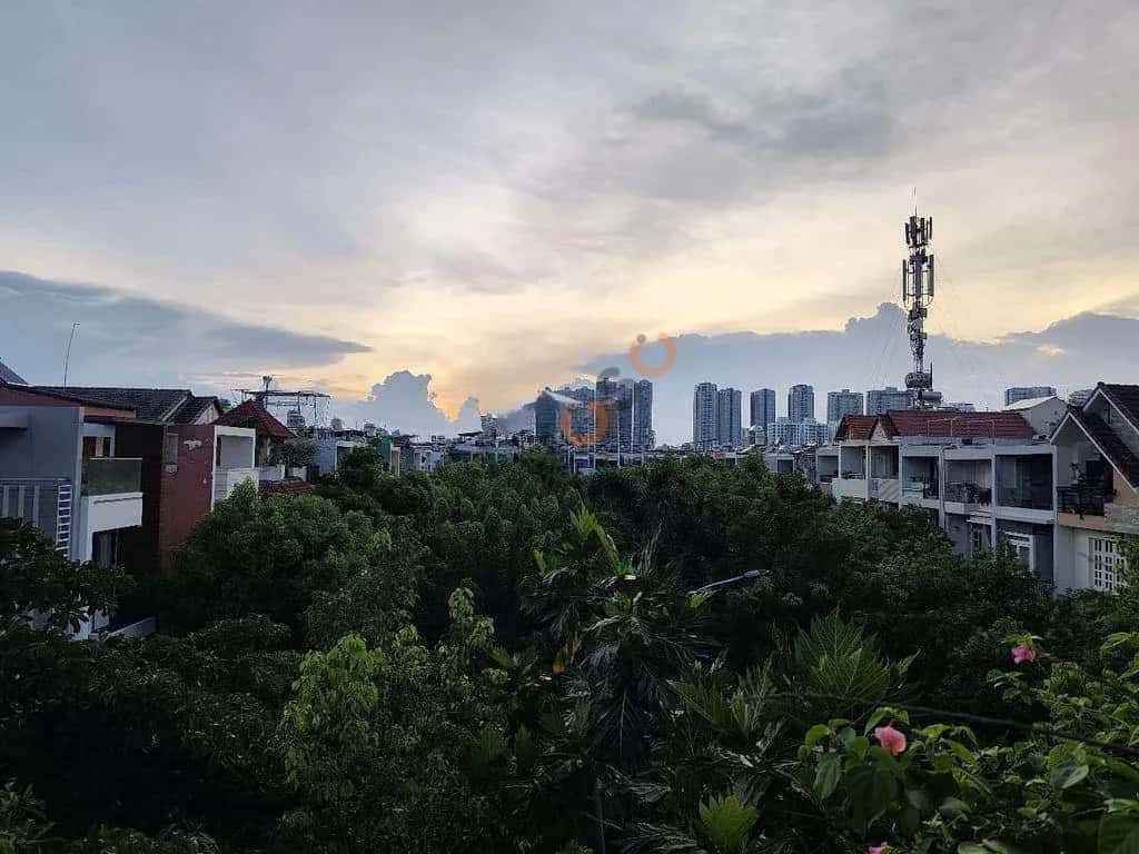 Hình ảnh nhà 3 Hình ảnh nhà 3