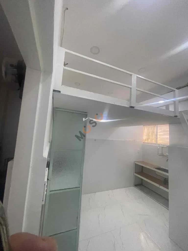 Hình ảnh nhà 3 Hình ảnh nhà 3