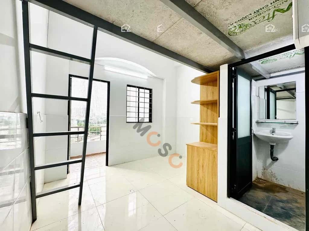 Hình ảnh nhà 3 Hình ảnh nhà 3