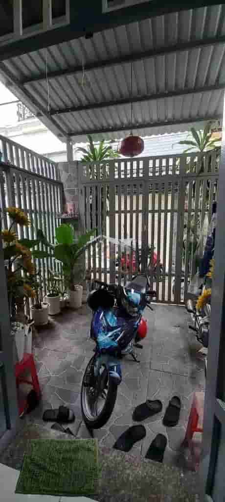 Image Image