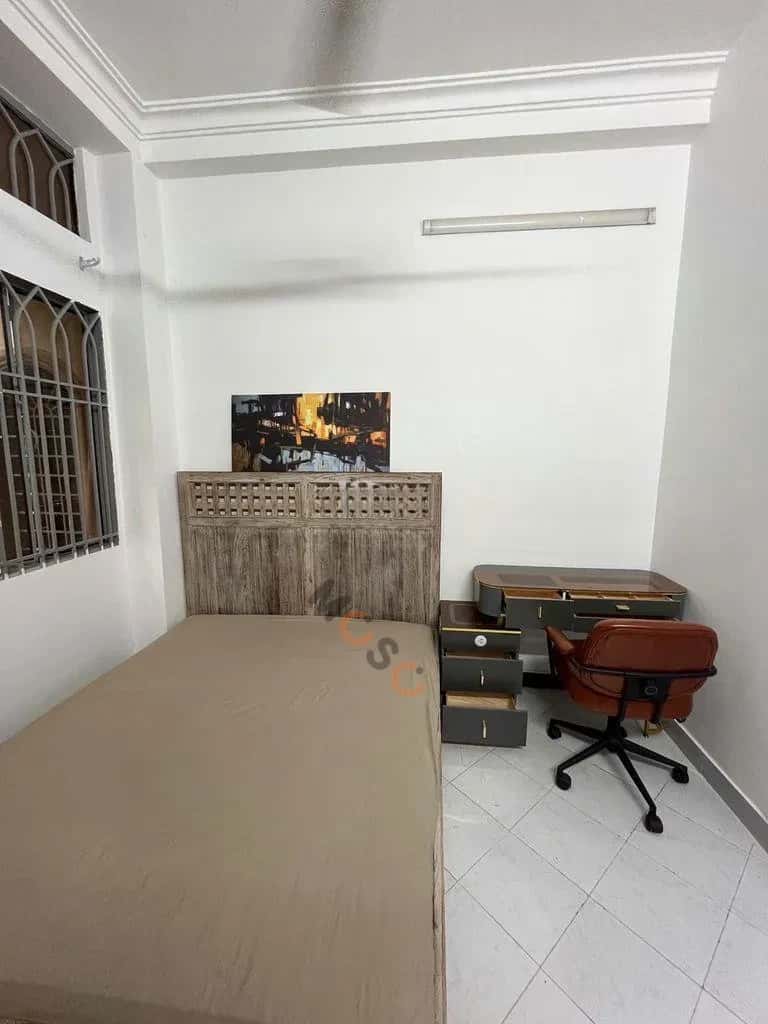 Hình ảnh nhà 3 Hình ảnh nhà 3