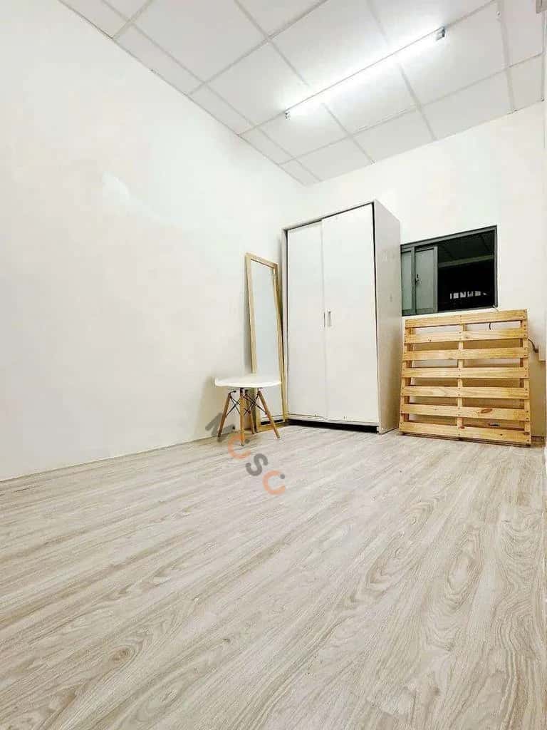 Hình ảnh nhà 2 Hình ảnh nhà 2
