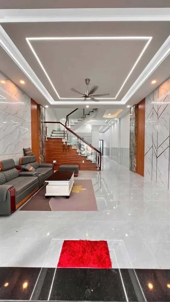 Hình ảnh nhà 3 Hình ảnh nhà 3