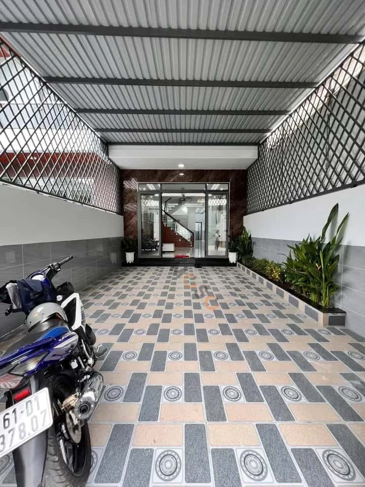 Hình ảnh nhà 2 Hình ảnh nhà 2