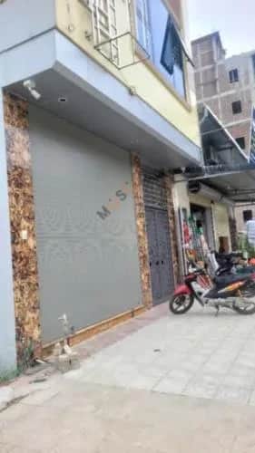 Cho thuê nhà mặt tiền Huyện Hoài Đức, Hà Nội – giá 1000 VNĐ Cho thuê nhà mặt tiền Huyện Hoài Đức, Hà Nội – giá 1000 VNĐ