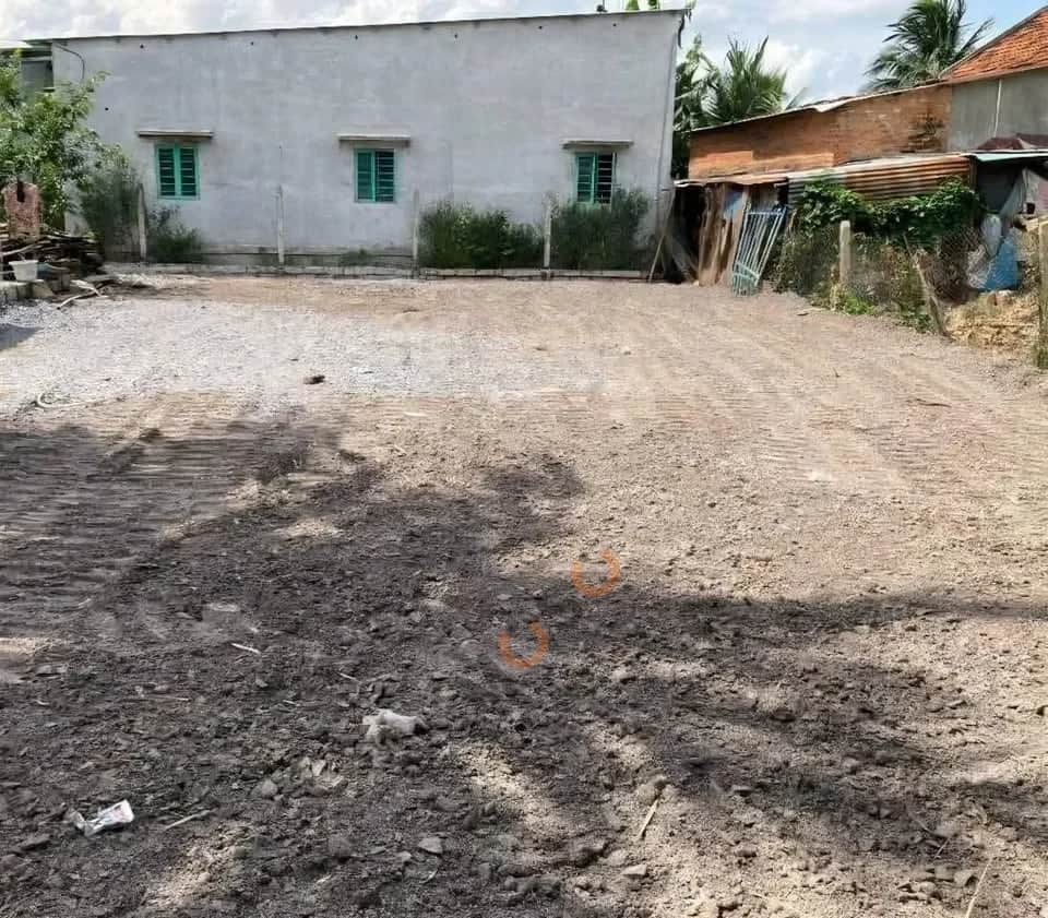 Bán đất Thôn Tây 3 Huyện Diên Khánh, Khánh Hòa – giá 1.1 tỷ Bán đất Thôn Tây 3 Huyện Diên Khánh, Khánh Hòa – giá 1.1 tỷ