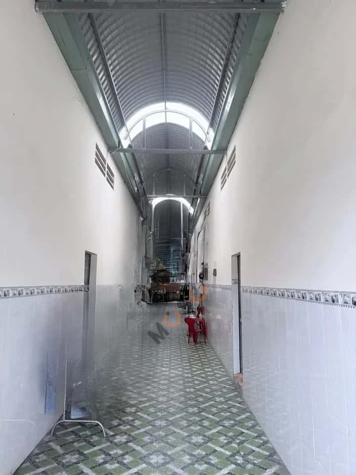 Hình ảnh nhà 3 Hình ảnh nhà 3