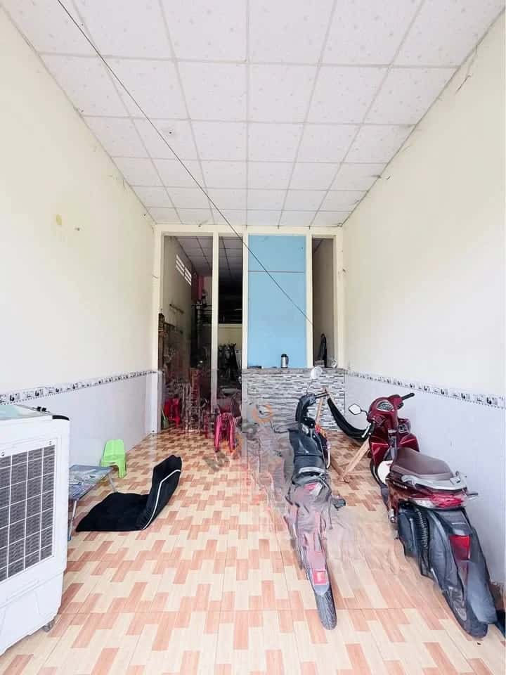 Hình ảnh nhà 2 Hình ảnh nhà 2