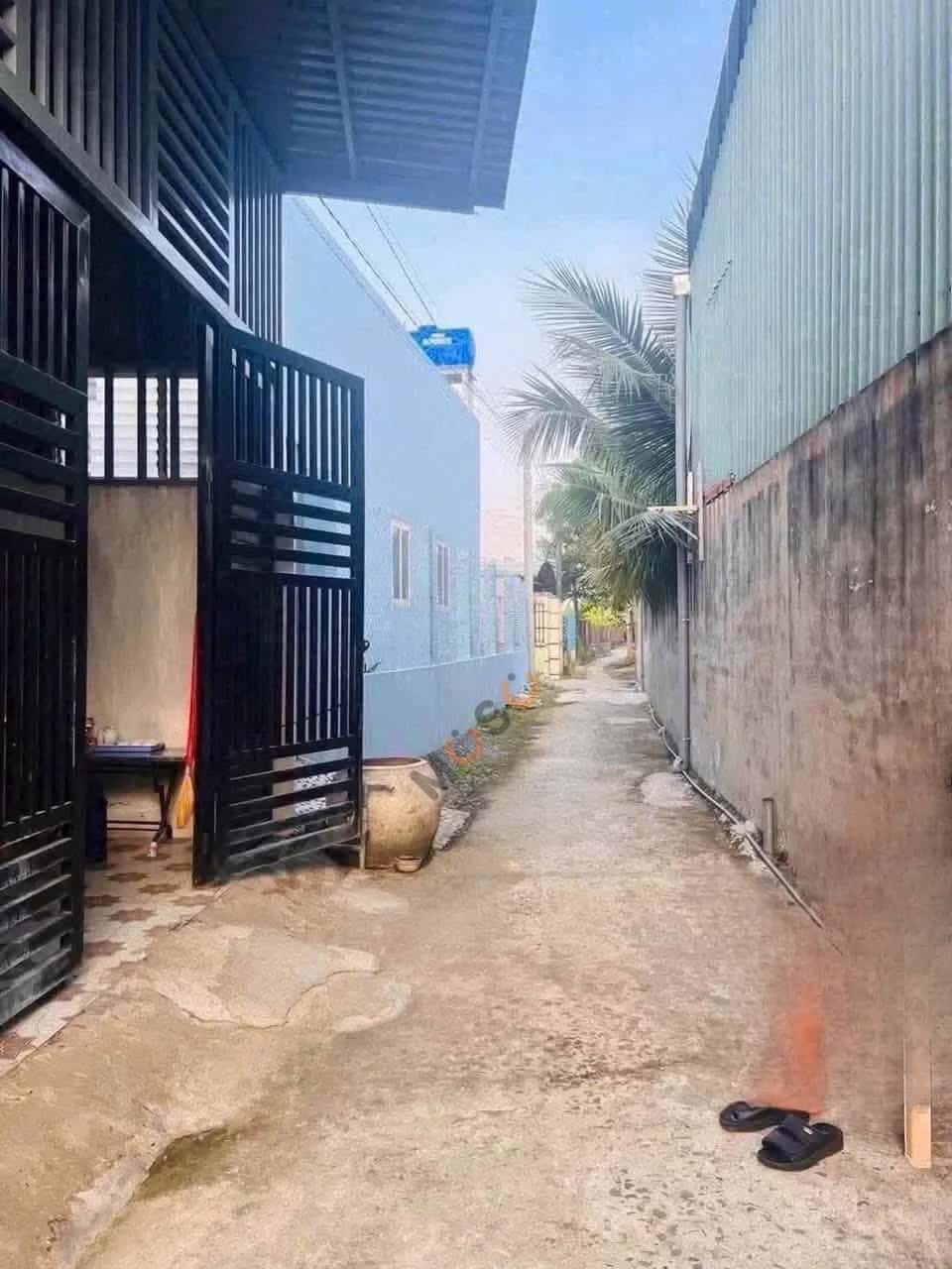 Hình ảnh nhà 2 Hình ảnh nhà 2