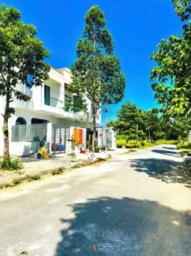 Hình ảnh nhà 3 Hình ảnh nhà 3