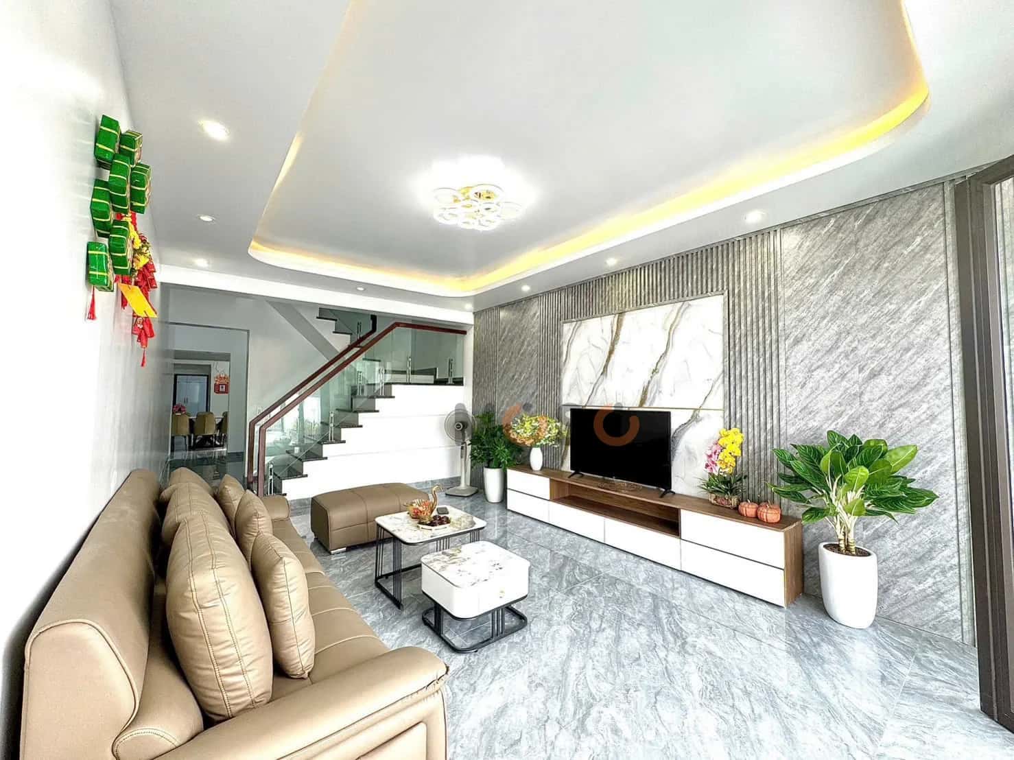 Bán nhà mặt tiền DT361 Huyện Kiến Thuỵ, TP. Hải Phòng – 4 phòng ngủ, giá 4.3 tỷ — Hình 3 Bán nhà mặt tiền DT361 Huyện Kiến Thuỵ, TP. Hải Phòng – 4 phòng ngủ, giá 4.3 tỷ — Hình 3