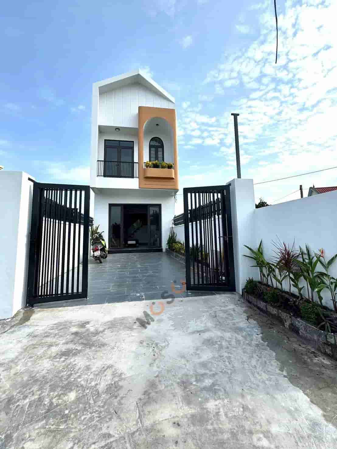 Image Image