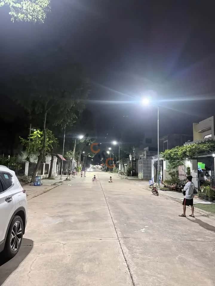 Bán đất ấp 6 đường DH7 Thành phố Bến Cát, Bình Dương – giá 1.7 tỷ — Hình 2 Bán đất ấp 6 đường DH7 Thành phố Bến Cát, Bình Dương – giá 1.7 tỷ — Hình 2