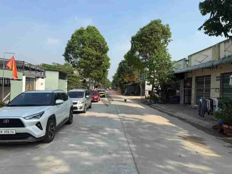 Image Image
