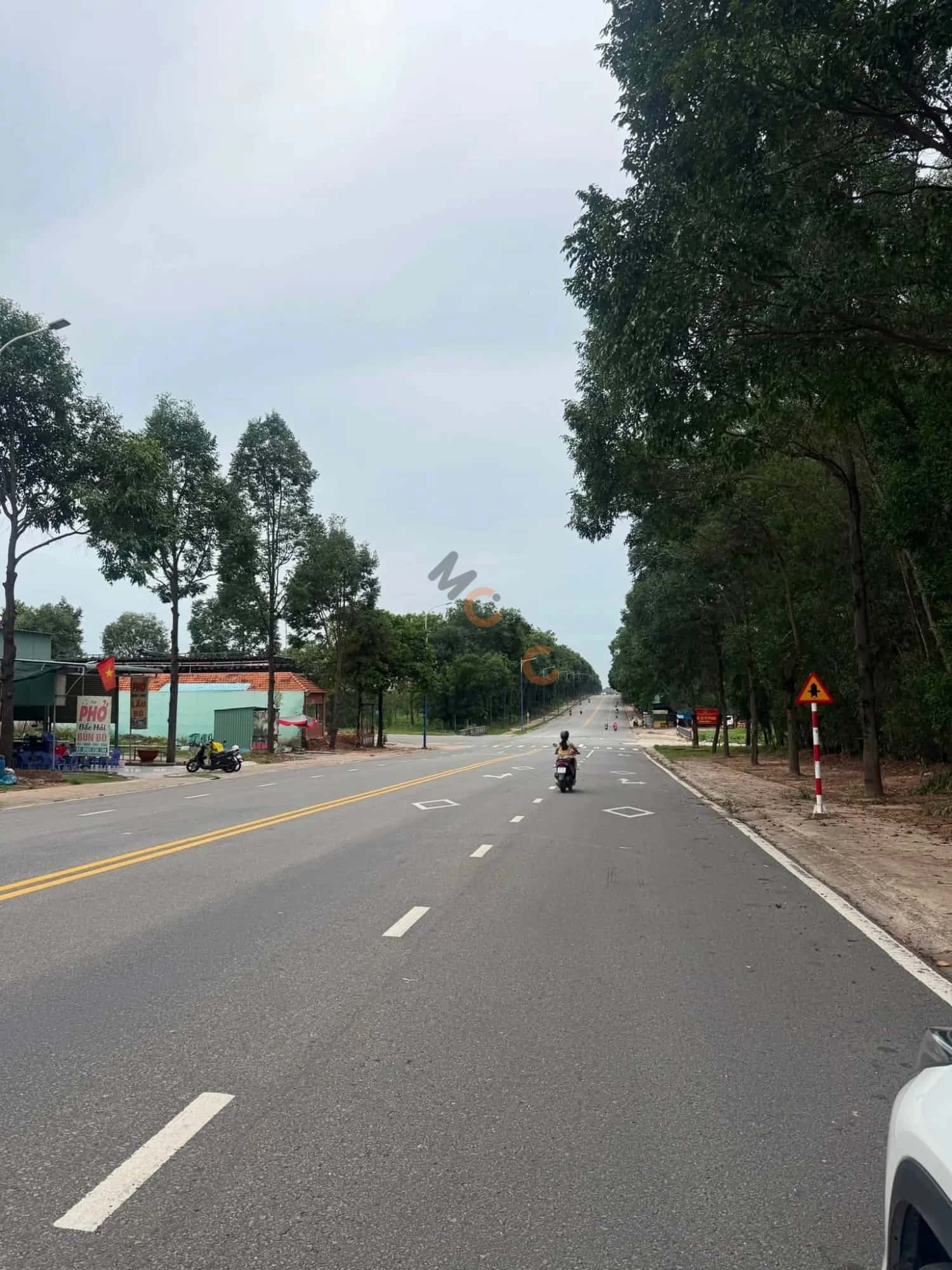 Bán đất đường NE3 Thành phố Bến Cát, Bình Dương – giá 2.1 tỷ — Hình 2 Bán đất đường NE3 Thành phố Bến Cát, Bình Dương – giá 2.1 tỷ — Hình 2