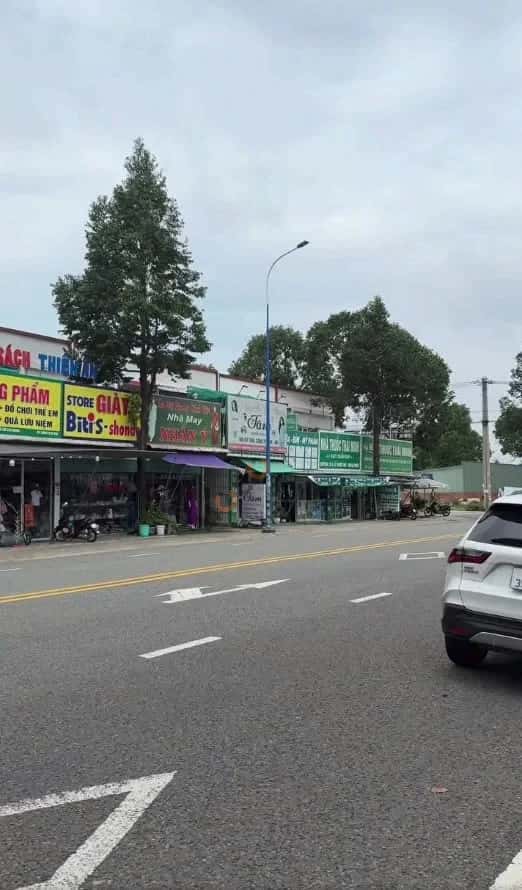 Hình ảnh nhà 3 Hình ảnh nhà 3