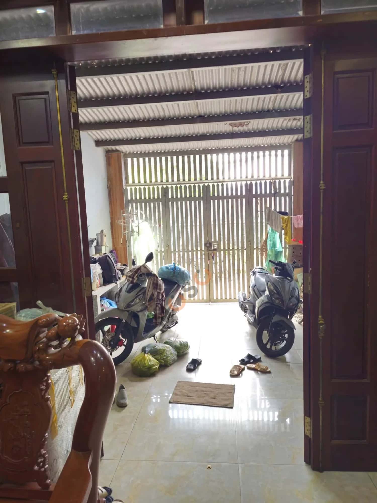 Hình ảnh nhà 3 Hình ảnh nhà 3